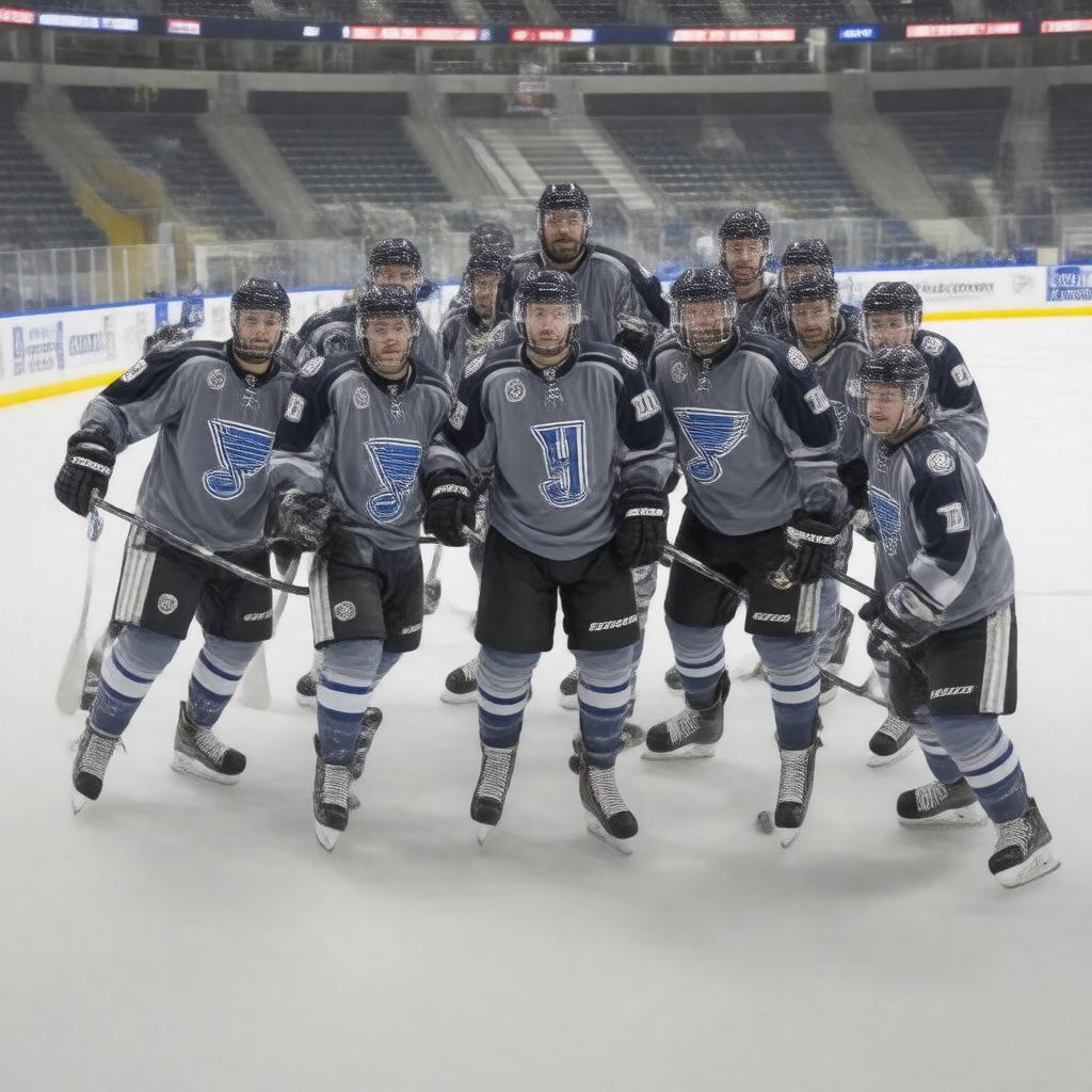 Worcester IceCats